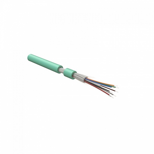 FO-DT-IN-503-4-FRHFLTx-AQ