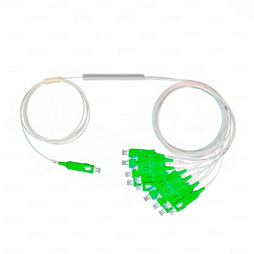 FCT-PLC-1/8-9-SC/A-1.5-0.9