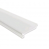 DLPПерегородка раздел. 50/35мм