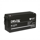 Аккумуляторная батарея Delta DT 12150