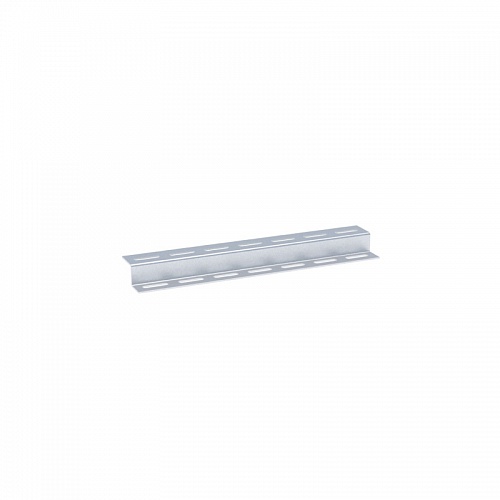 ppz3040-3-2-INOX