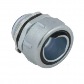 Муфта вводная MB12 IEK