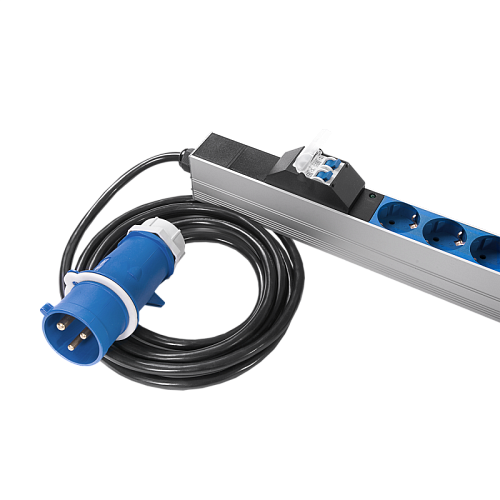 R-32-24S-A-I-1820-3-2P