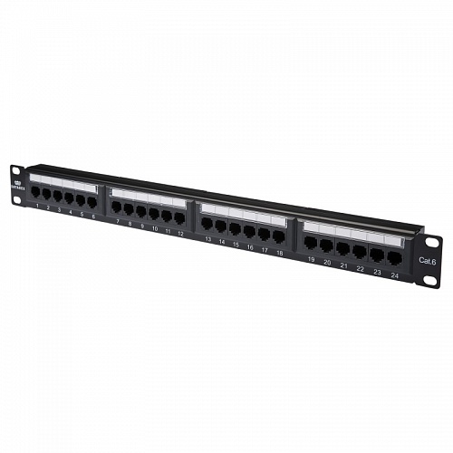 DR-4003