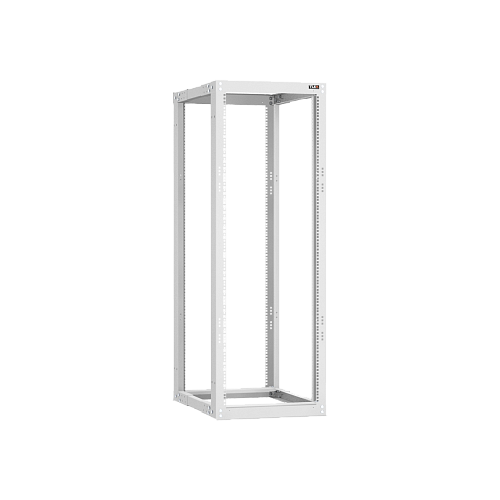 TRK-335510-R-GY