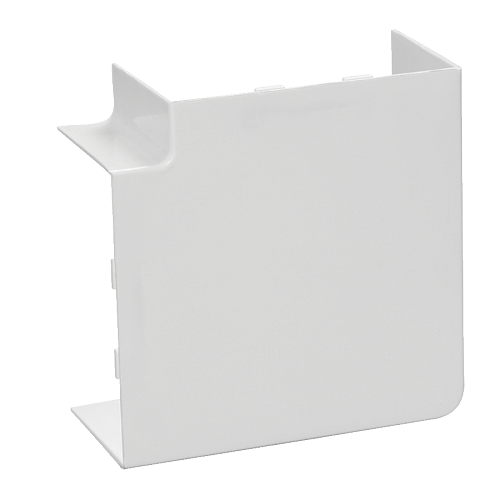 CKMP10D-P-100-040-K01