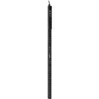 ITK CONTROL PDU мон. и упр. 1Ф 32А 36С13 6С19 каб. IEC60309