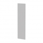 Вертикальная перегородка FORT по глубине шкафа (В2000хШ600) EKF PROxima