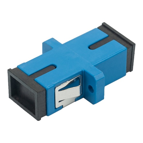 DR-540002