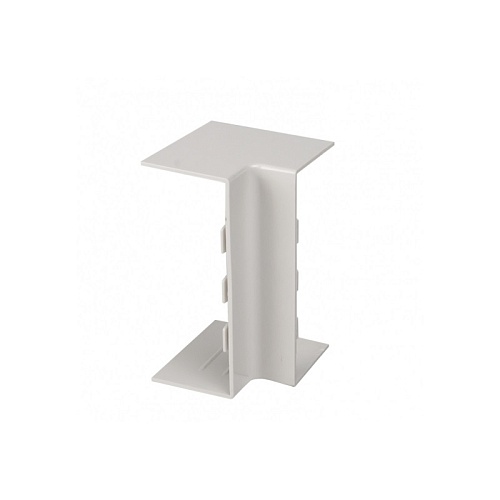 ibw-100-60x2