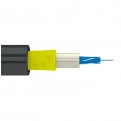 Кабель оптический ОБК-С нг(A)-HF 1 G.657.A1