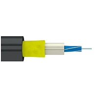 Кабель оптический ОБК-С нг(A)-HF 1 G.657.A1