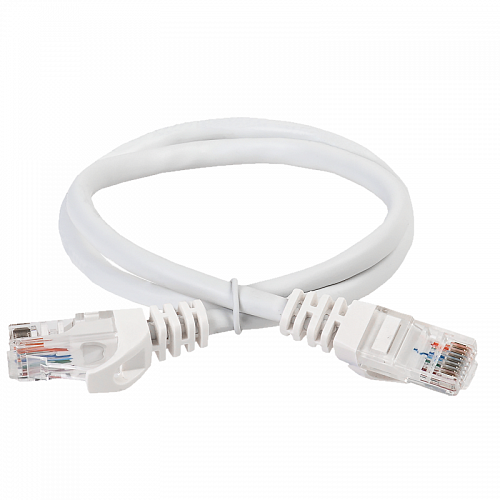 PC08-C6UL-05M