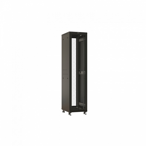 TTBR-4761-DD-RAL9004