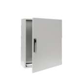 CM Компактный распред.шкаф 600x800x400mm