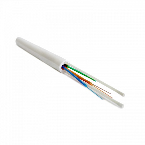 FO-DPE-IN-9S-16-LSZH-WH