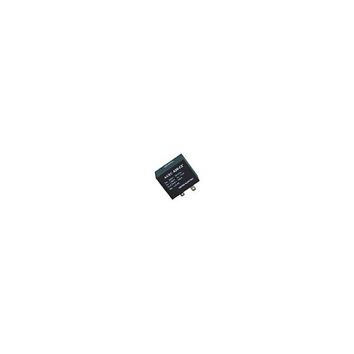 AUEС A20-C2*