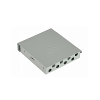 Кросс ШКОН   -Р/1  -8  -FC/ST ~  -(корпус) ~