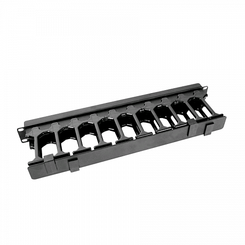 ГКО-П-1-9005