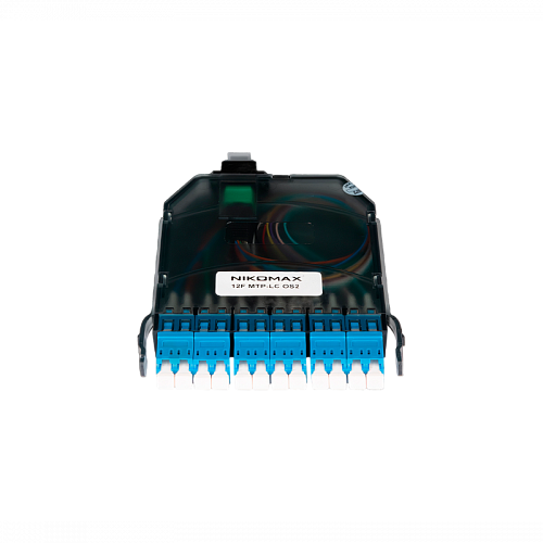 NMF-CT12S2PA-MTPM-LCU-TR