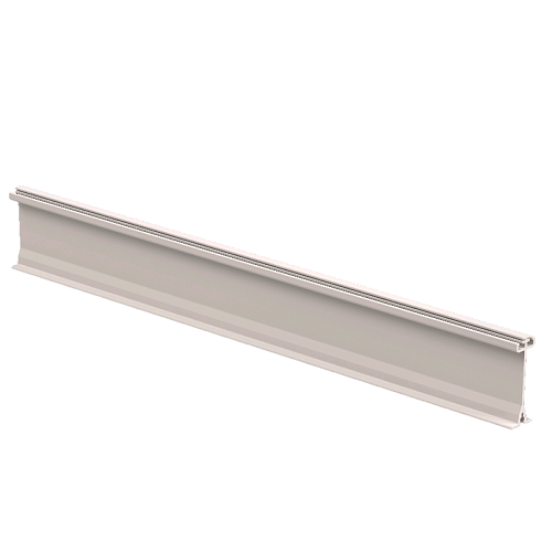 CKK-40D-NP-150-060-K01