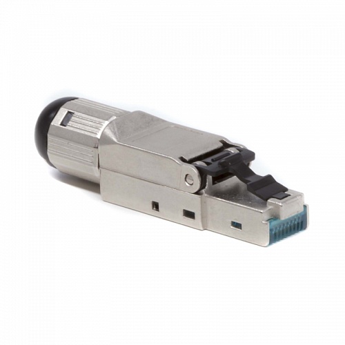 RN6RJ45FJ