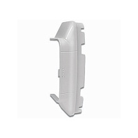 Переходник 140-110х50 мм