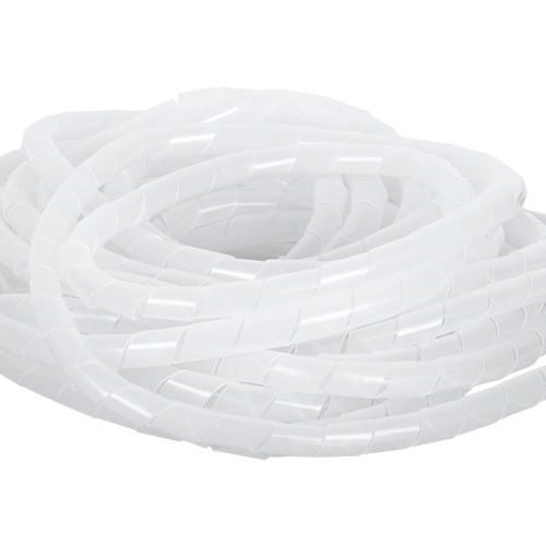 NMC-SWB15-010-WT
