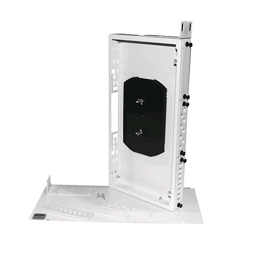 FO-19R-1U-3xSLT-W140H42-24UN-GY