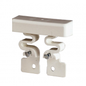 DLPLЗагл.к-к 40х12.5 бел.