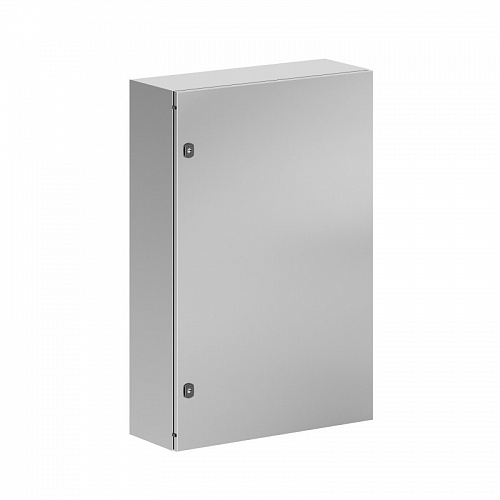 R5STH1283-316