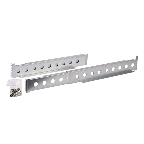 GL-UPS-OL-RKIT-1U-520