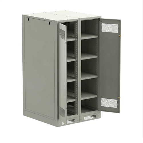LB35-17H99-2M