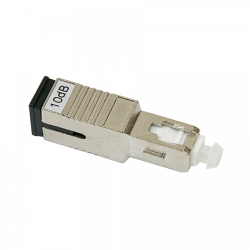 Att-FM SC-SM-10dB