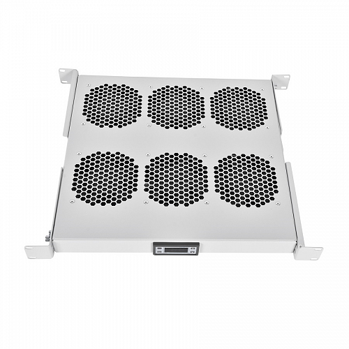 R-FAN-6K-1U