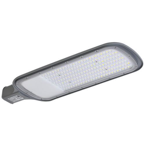 LDKU1-1012-200-5000-K03