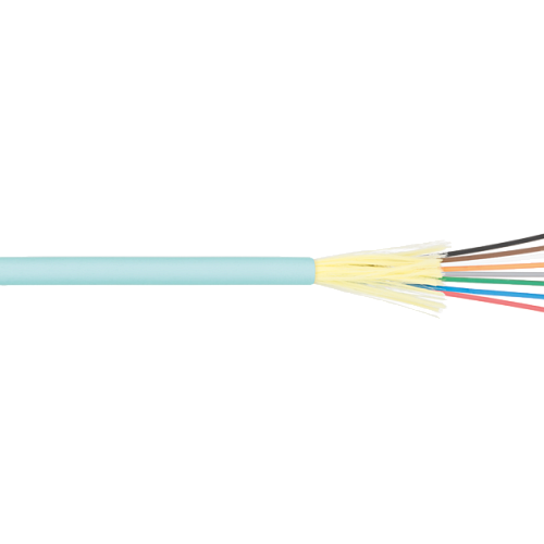 NKL-F-016M5I-00C-AQ-F001
