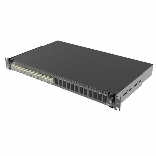 RNFP50DLCU12