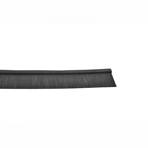 КВ-Щ-75.1000-9005