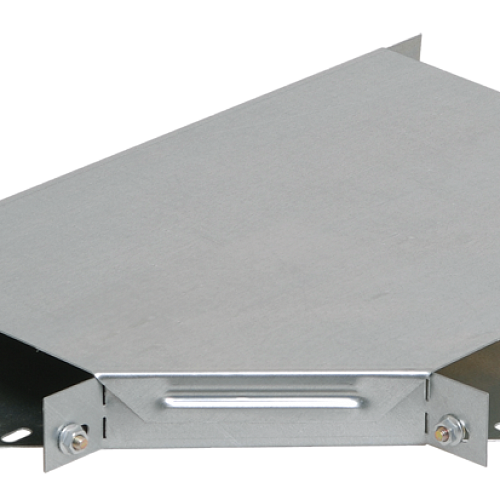 CLP1TR-100-400