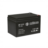 Аккумуляторная батарея Delta BT 1212