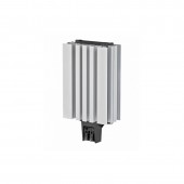 Нагреватель конвекционный SILART SNB-210-500, 210Вт 230V