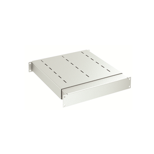 R5RERIT810