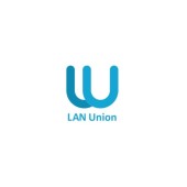 Кабель Суприм U/UTP, 4 пары, Кат.6 (Класс E), 250 МГц, AWG 23, внутренний нг(А)-LSLTx, зеленый, катушка 305 м