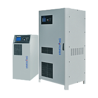 ИБП БОКСЕР Ф 33-80