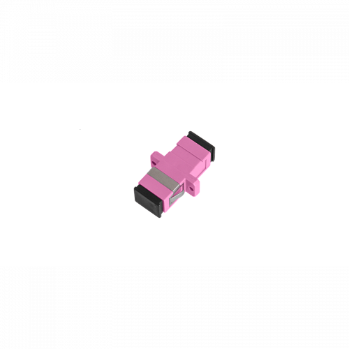 NMF-OA1M4-FN-SCU-SCU-MG-2