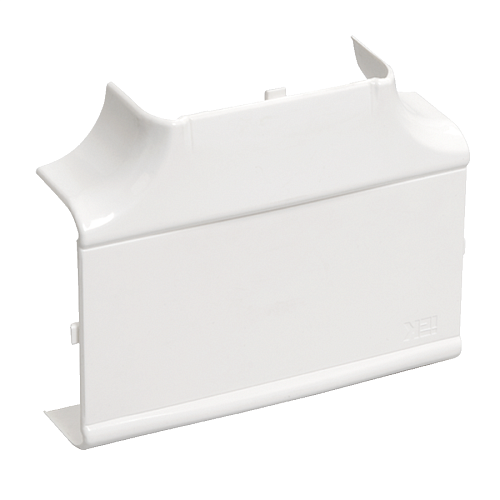 CKK-40D-T-100-060-K01