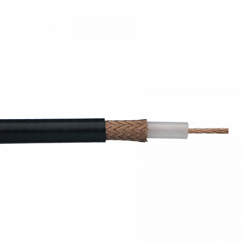 COAX-RG213-500