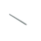 Шпилька резьбовая М12x1000 DIN 975 INOX EKF