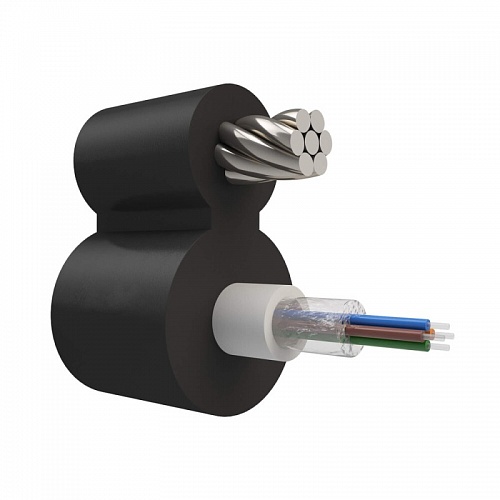 SEG-9-01x01-ESW-PE-OUT-4kH